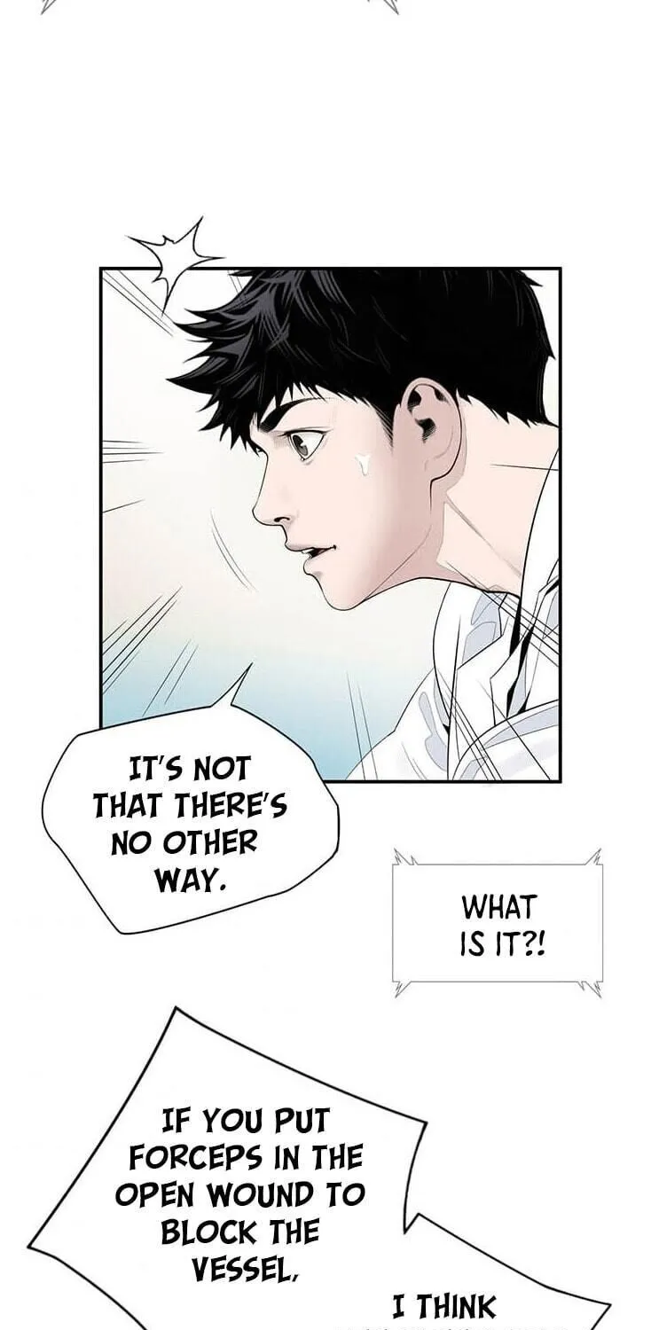 Dr. Choi Tae-Soo Chapter 17 page 49 - 