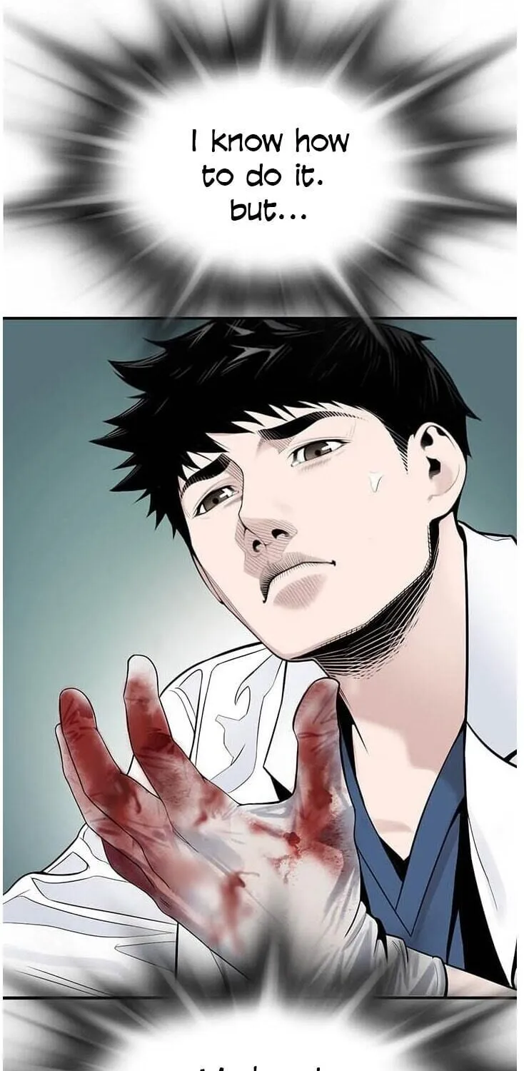 Dr. Choi Tae-Soo Chapter 17 page 52 - 