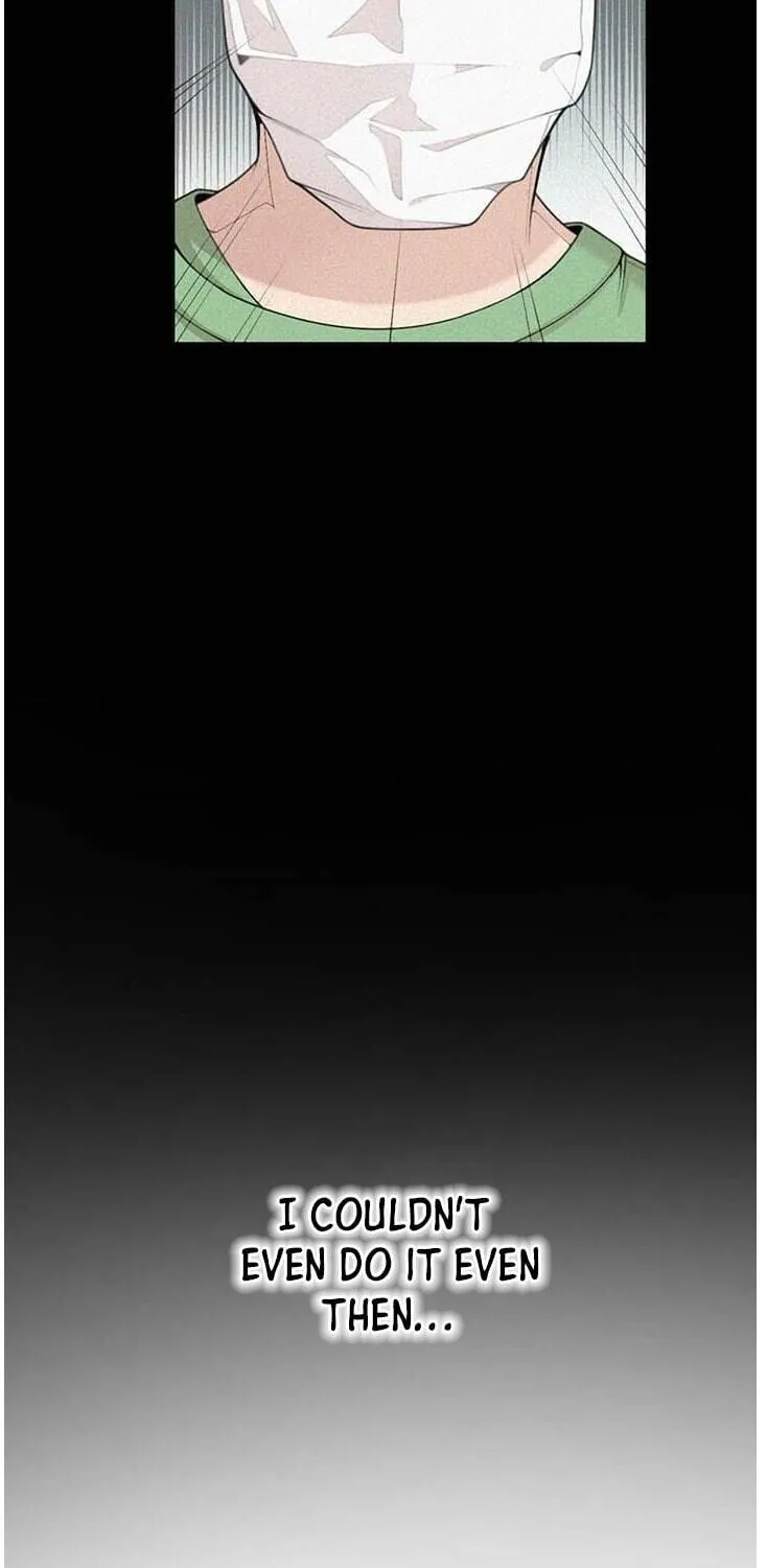 Dr. Choi Tae-Soo Chapter 17 page 56 - 