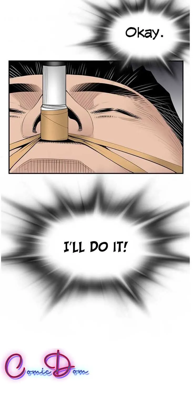 Dr. Choi Tae-Soo Chapter 17 page 59 - 