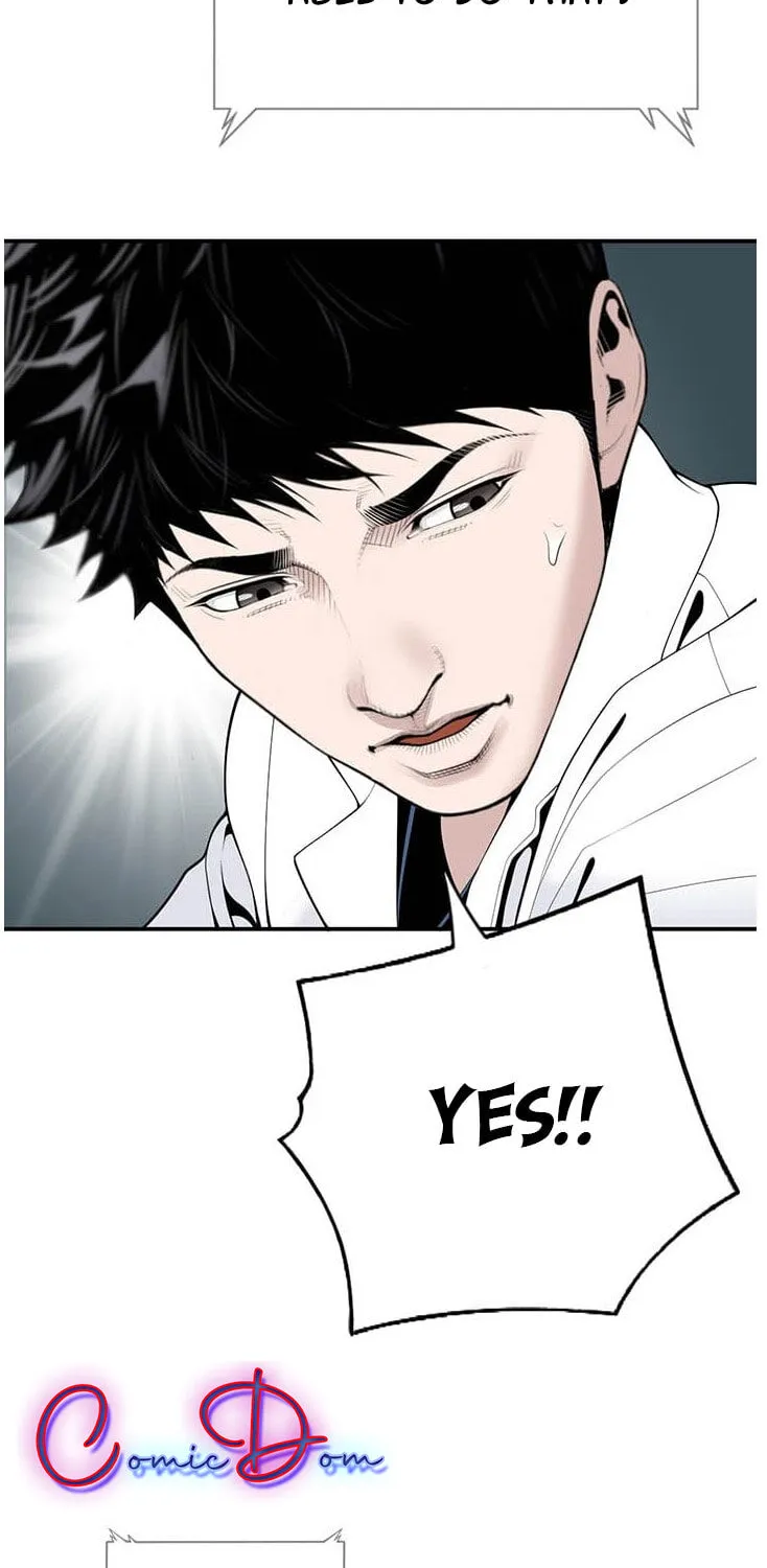 Dr. Choi Tae-Soo Chapter 17 page 64 - 