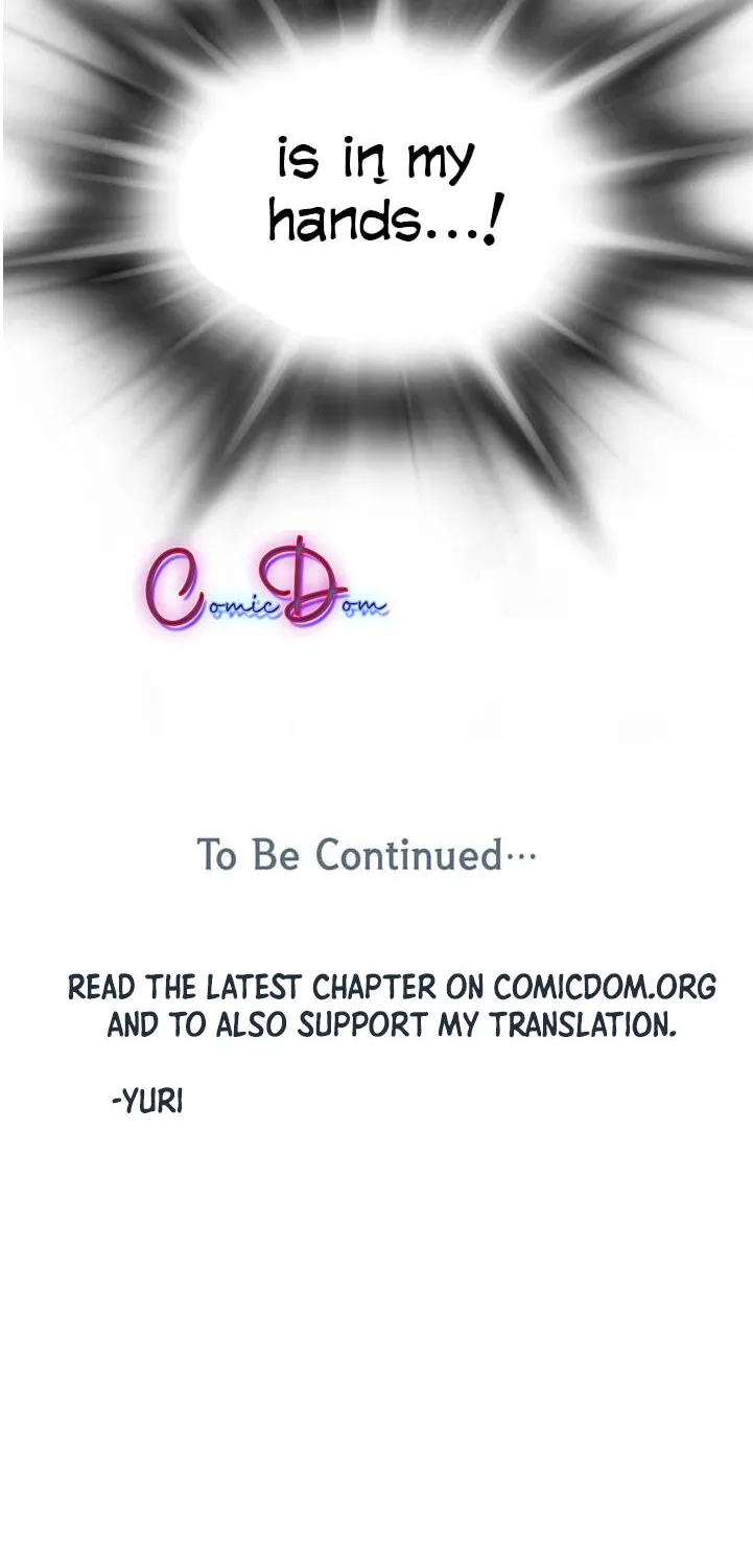 Dr. Choi Tae-Soo Chapter 17 page 67 - 