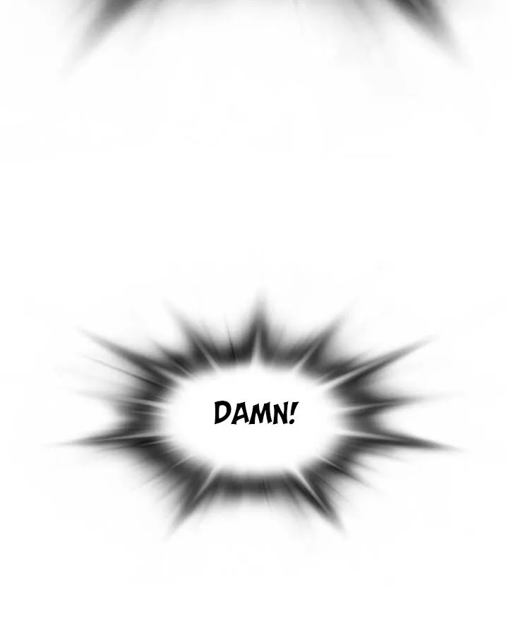 Dr. Choi Tae-Soo Chapter 18 page 20 - 