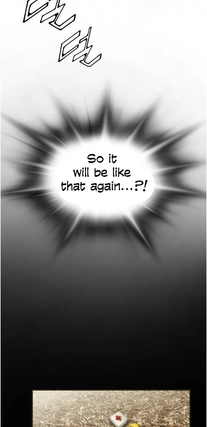 Dr. Choi Tae-Soo Chapter 18 page 22 - 