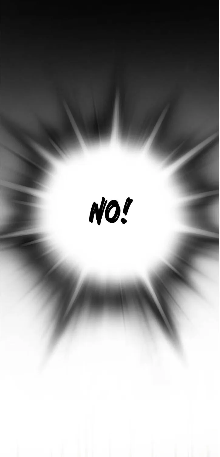 Dr. Choi Tae-Soo Chapter 18 page 24 - 