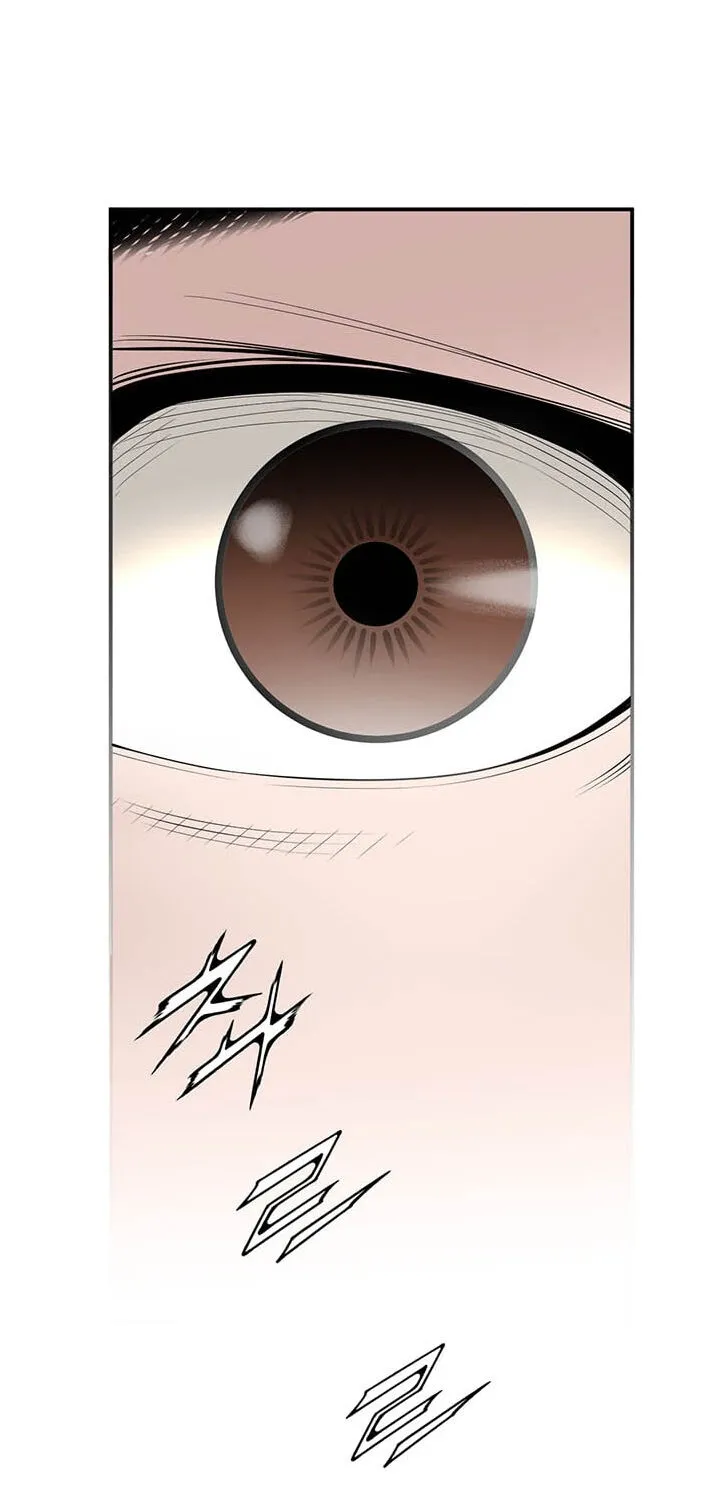 Dr. Choi Tae-Soo Chapter 18 page 27 - 