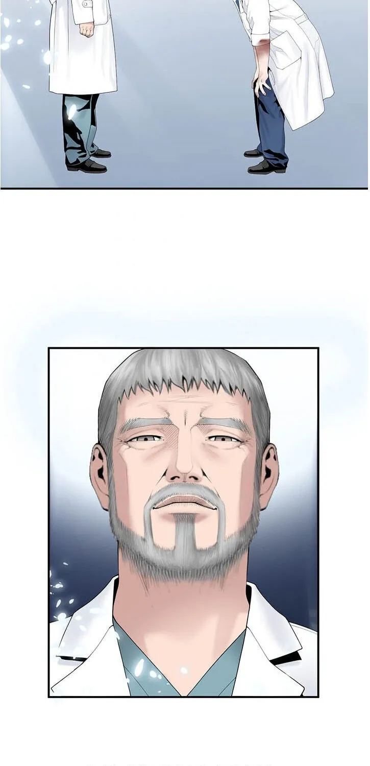 Dr. Choi Tae-Soo Chapter 18 page 33 - 