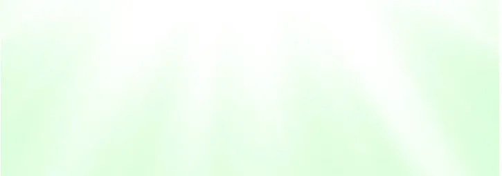 Dr. Choi Tae-Soo Chapter 18 page 35 - 