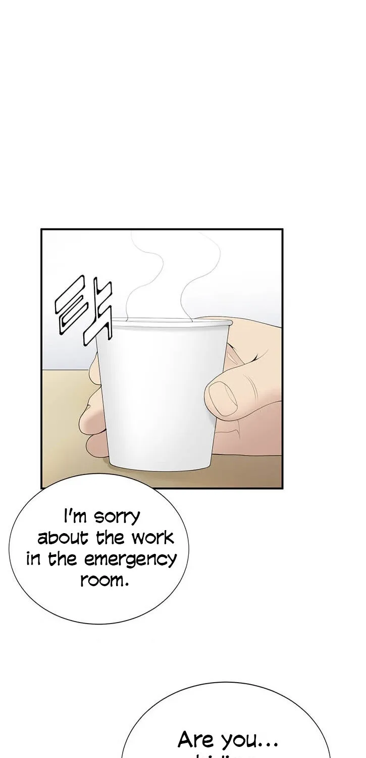 Dr. Choi Tae-Soo Chapter 18 page 40 - 