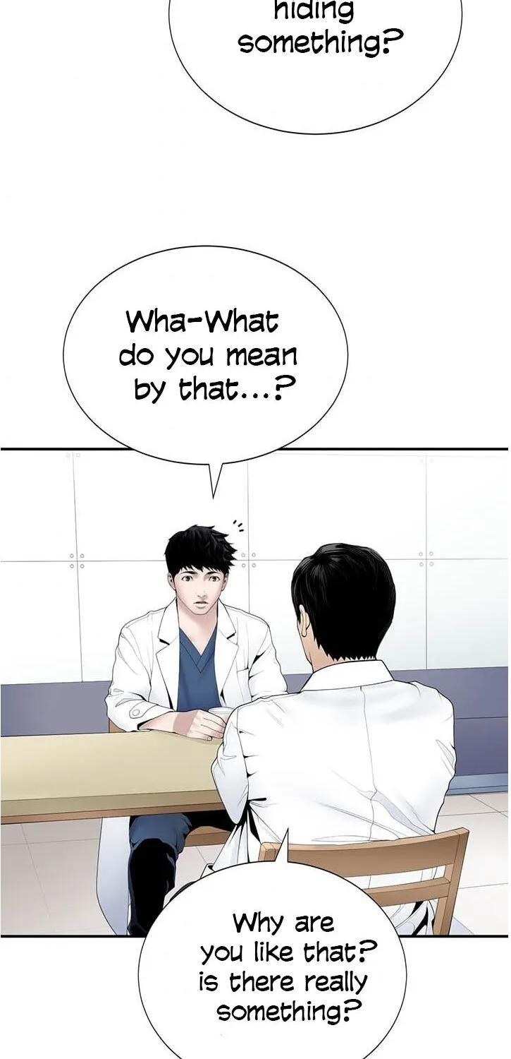 Dr. Choi Tae-Soo Chapter 18 page 41 - 