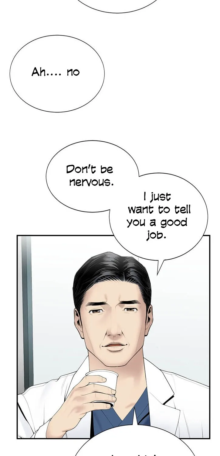 Dr. Choi Tae-Soo Chapter 18 page 42 - 