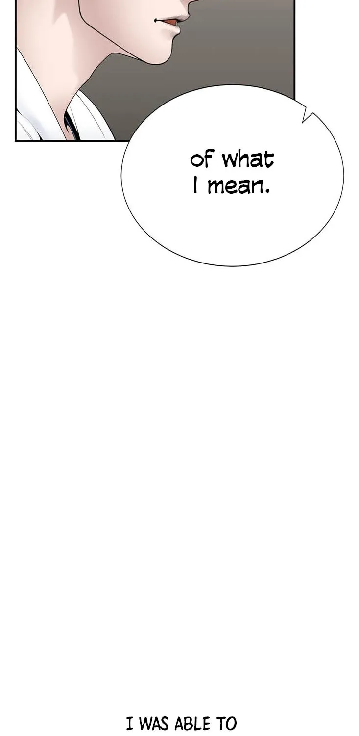 Dr. Choi Tae-Soo Chapter 18 page 45 - 