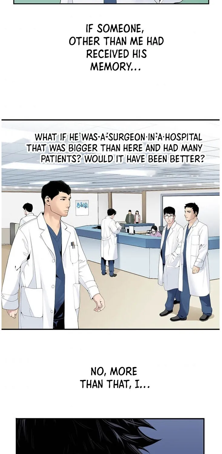 Dr. Choi Tae-Soo Chapter 18 page 49 - 