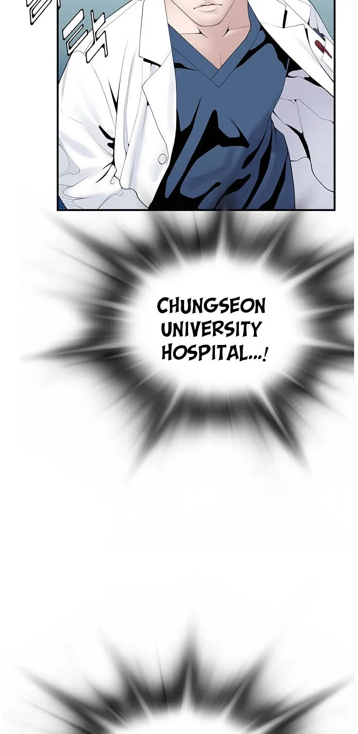 Dr. Choi Tae-Soo Chapter 18 page 53 - 