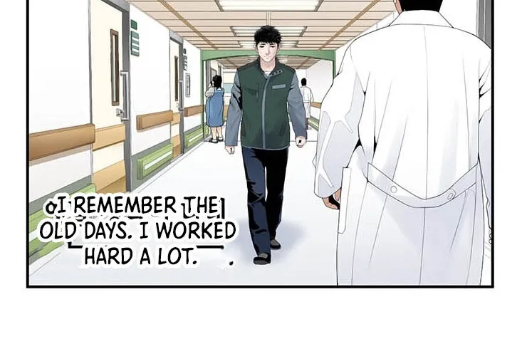 Dr. Choi Tae-Soo Chapter 18 page 55 - 