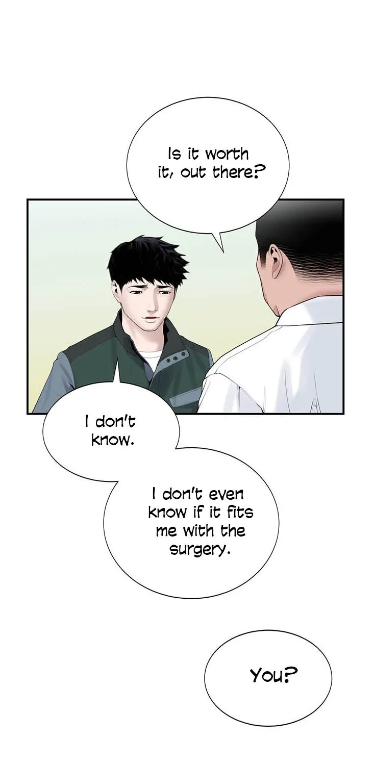 Dr. Choi Tae-Soo Chapter 18 page 60 - 