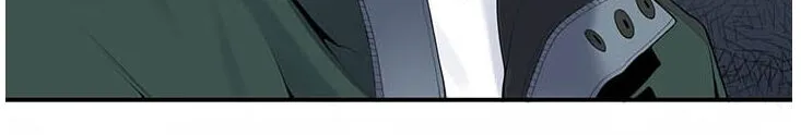 Dr. Choi Tae-Soo Chapter 18 page 63 - 
