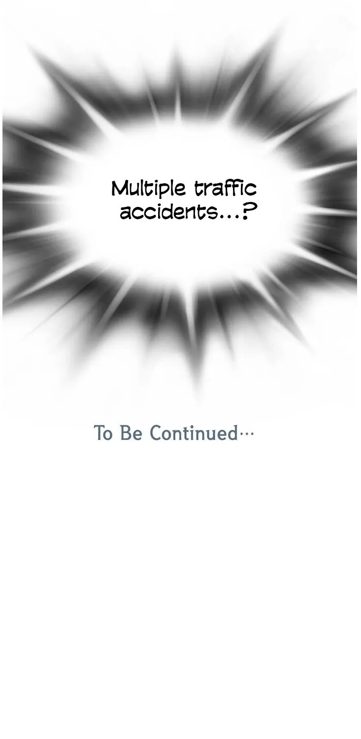 Dr. Choi Tae-Soo Chapter 18 page 64 - 