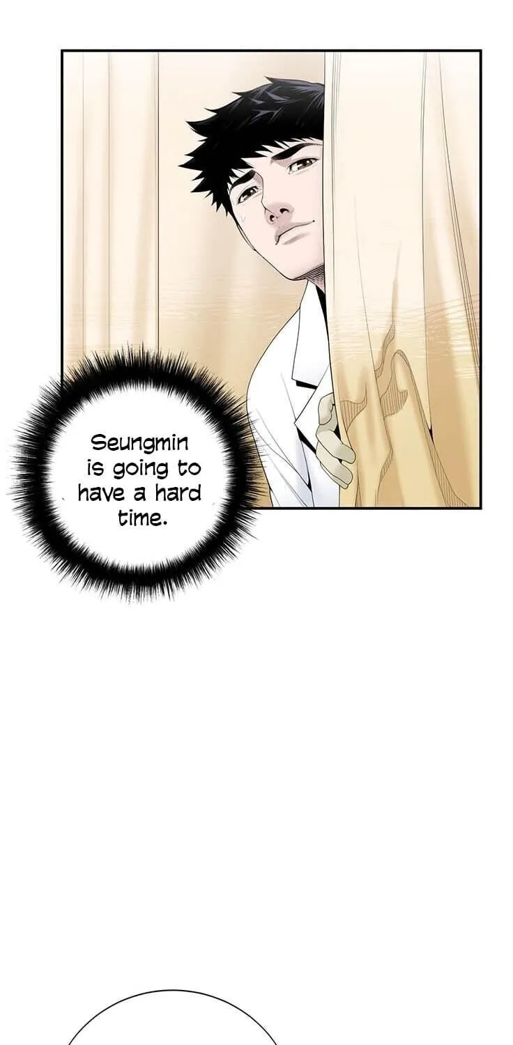Dr. Choi Tae-Soo Chapter 19 page 24 - 