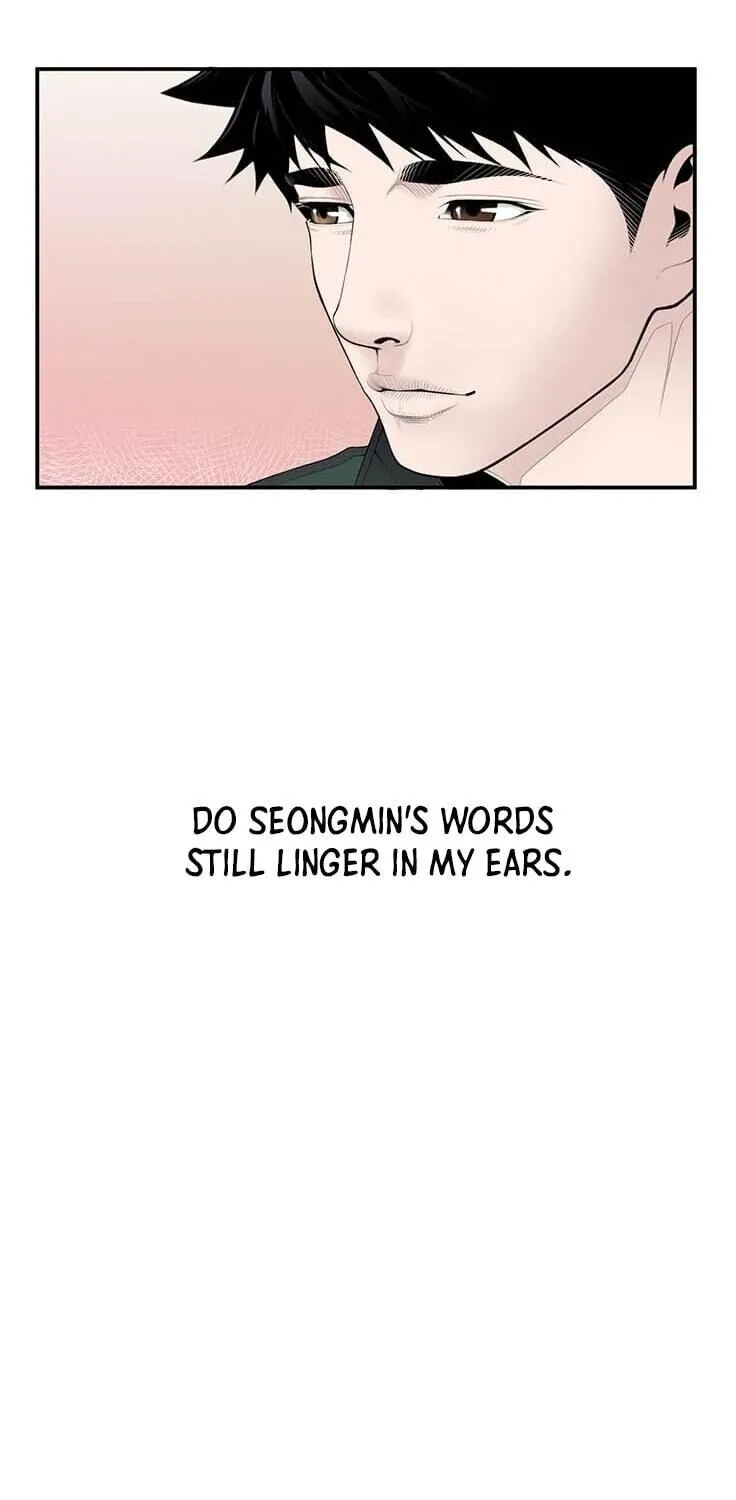 Dr. Choi Tae-Soo Chapter 19 page 29 - 