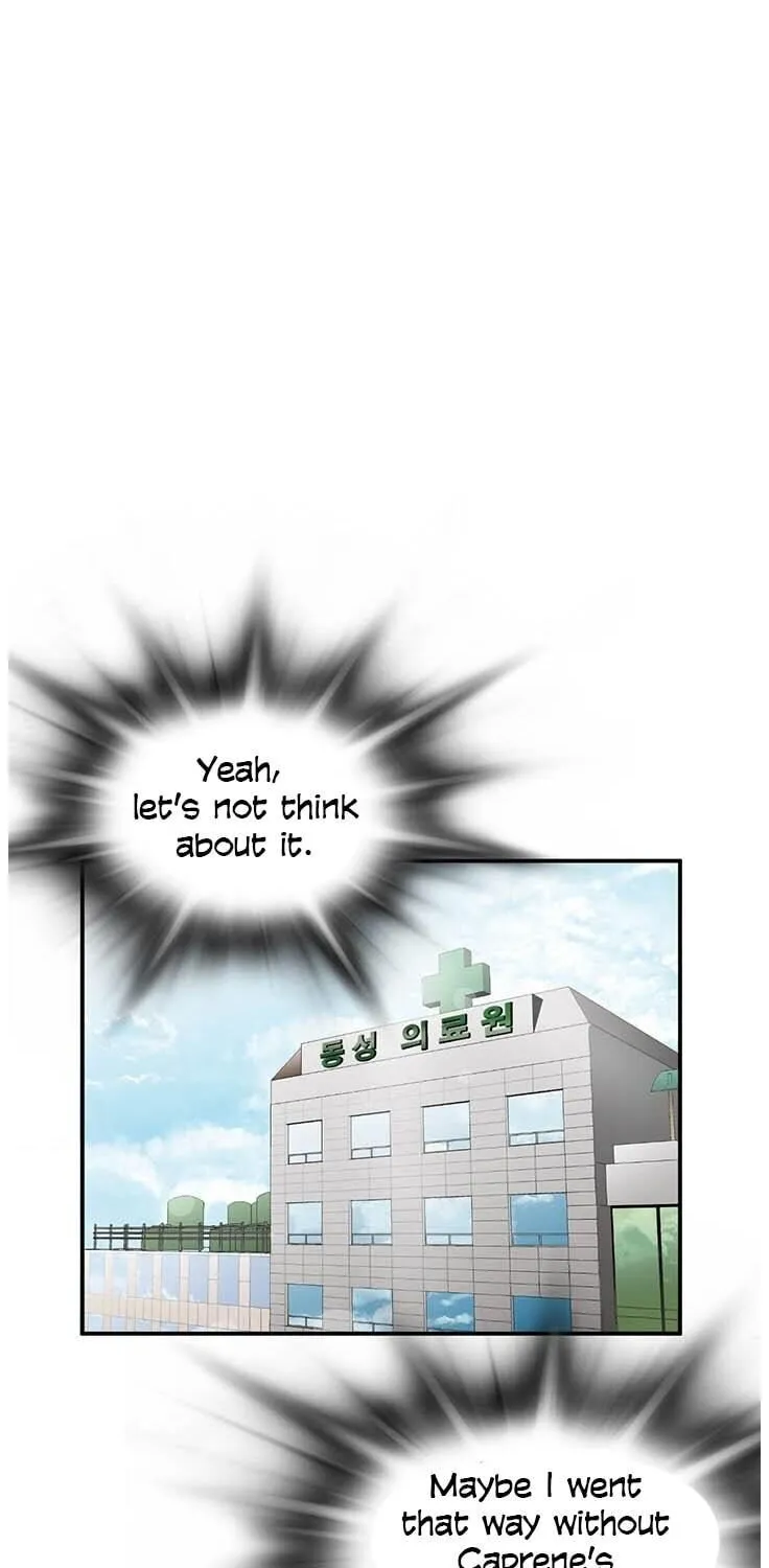 Dr. Choi Tae-Soo Chapter 19 page 30 - 
