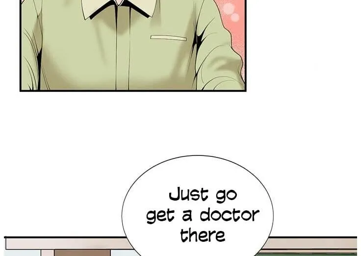 Dr. Choi Tae-Soo Chapter 19 page 45 - 