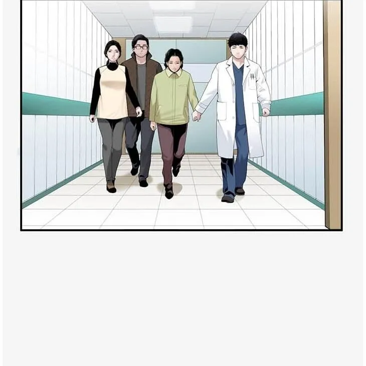 Dr. Choi Tae-Soo Chapter 19 page 49 - 