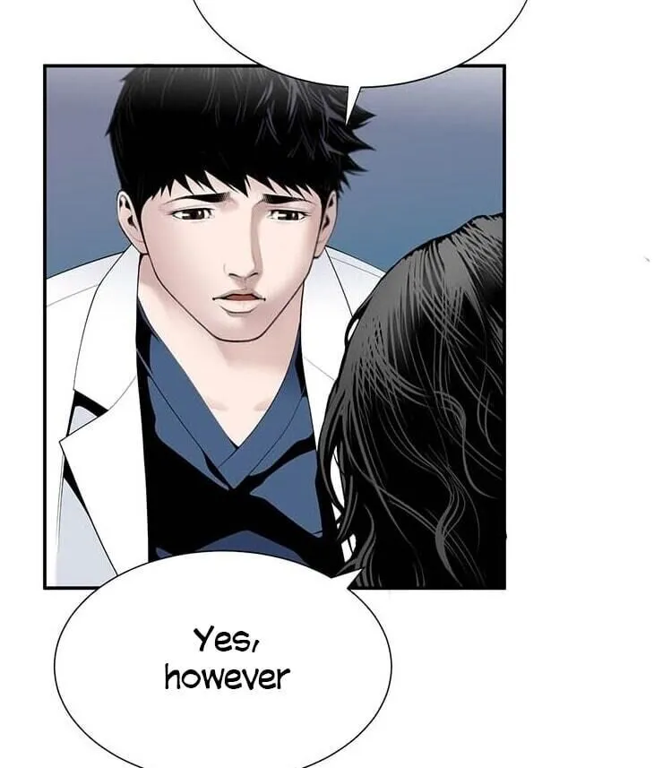 Dr. Choi Tae-Soo Chapter 19 page 54 - 
