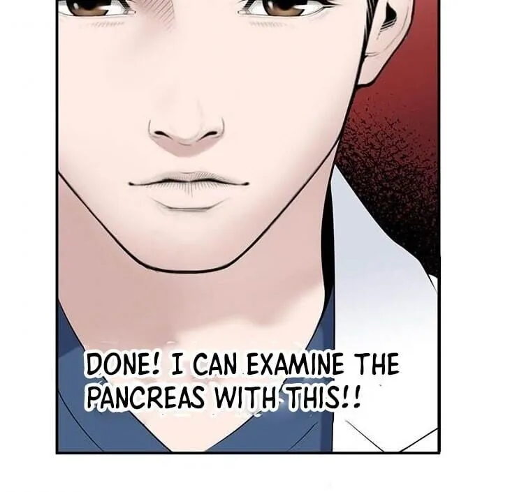 Dr. Choi Tae-Soo Chapter 19 page 59 - 