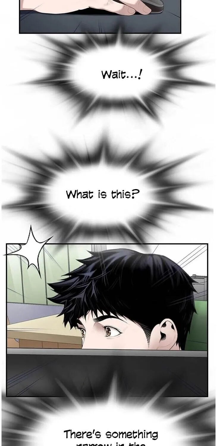 Dr. Choi Tae-Soo Chapter 19 page 63 - 