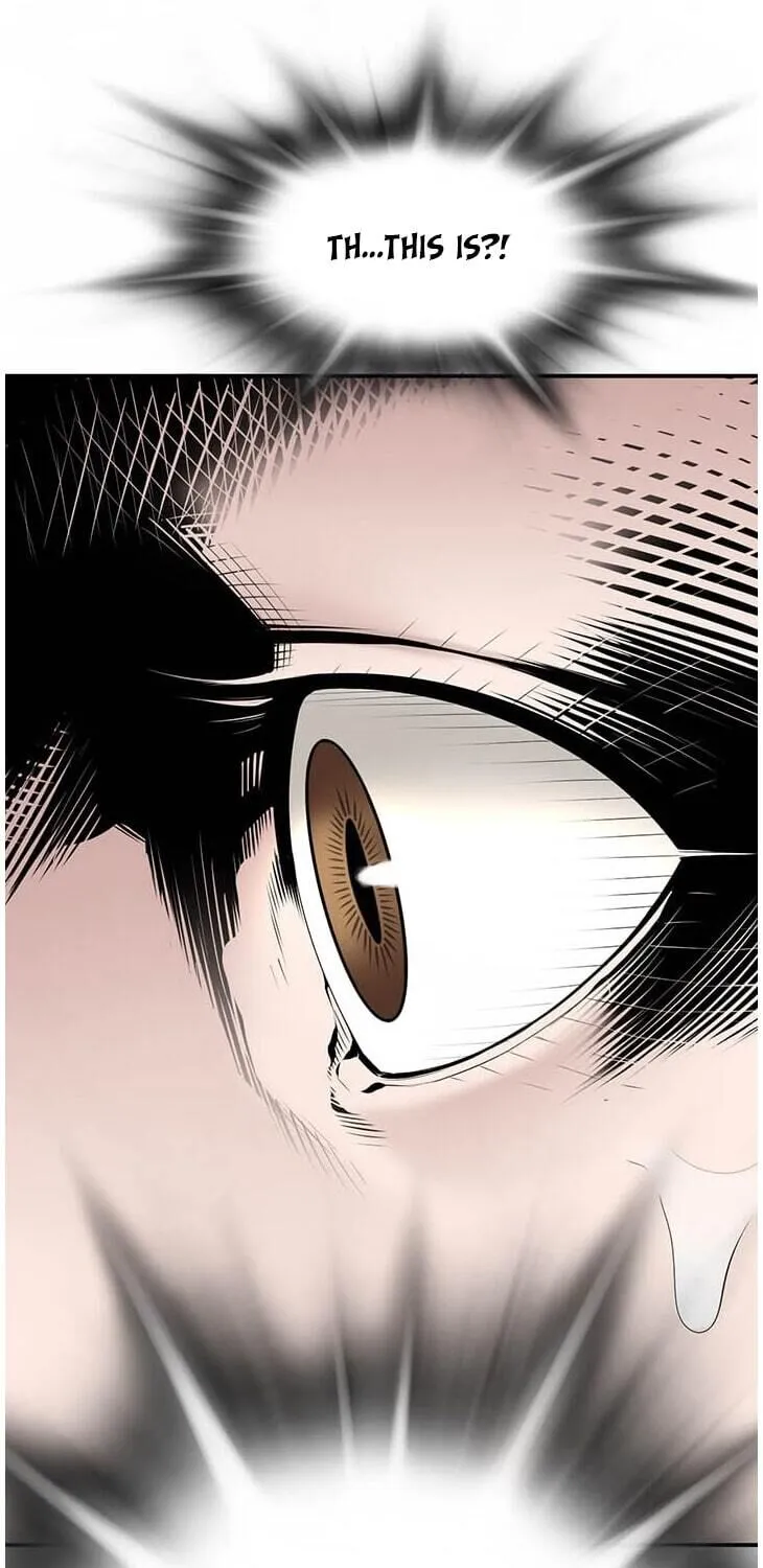 Dr. Choi Tae-Soo Chapter 19 page 65 - 