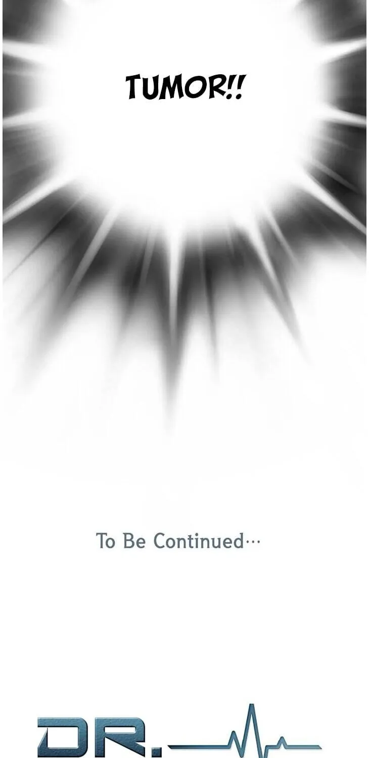 Dr. Choi Tae-Soo Chapter 19 page 66 - 