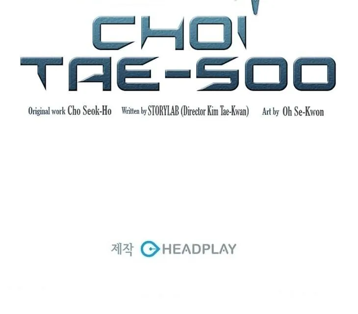Dr. Choi Tae-Soo Chapter 19 page 67 - 