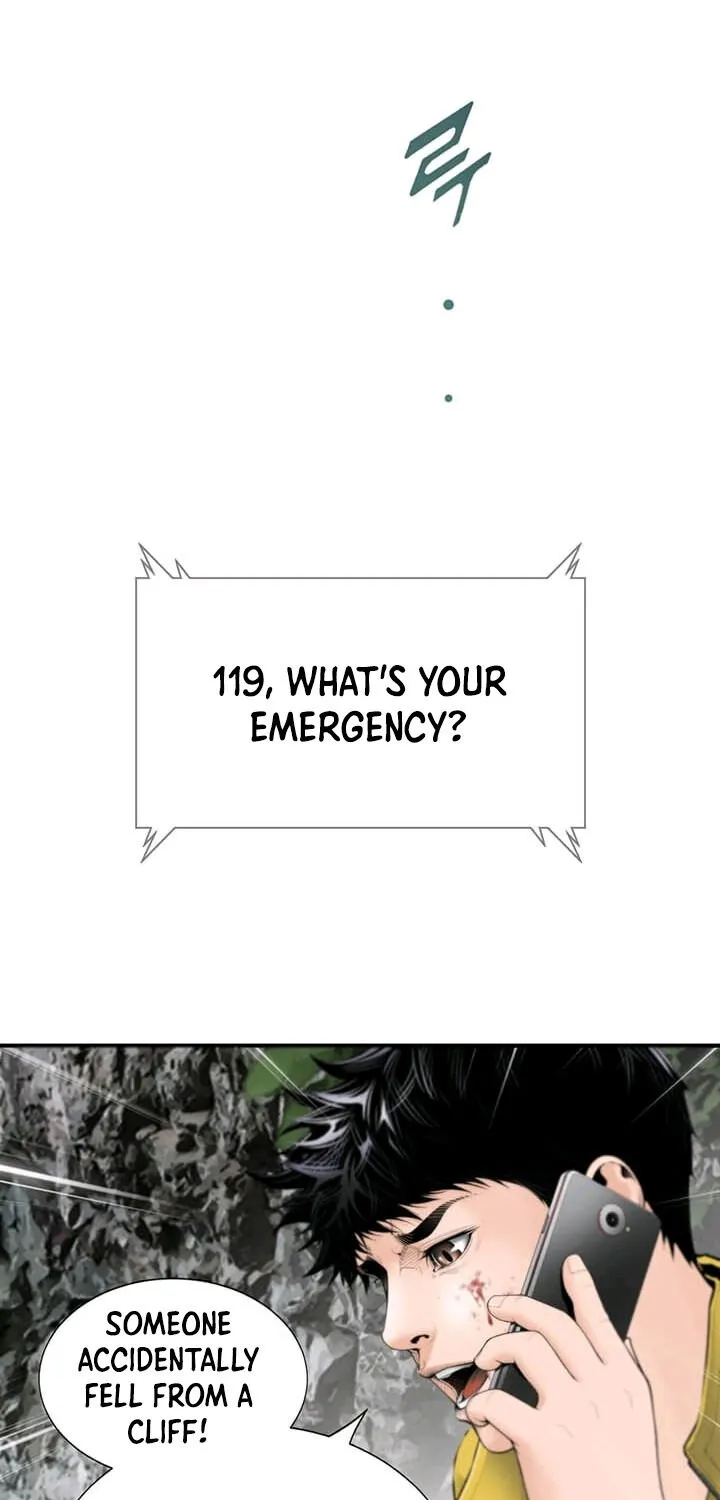 Dr. Choi Tae-Soo Chapter 2 page 11 - 