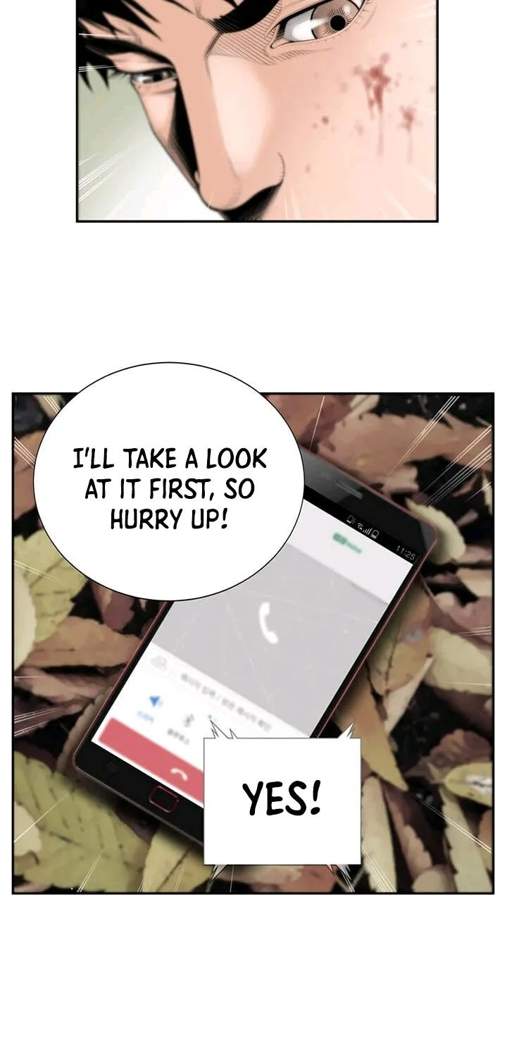 Dr. Choi Tae-Soo Chapter 2 page 17 - 
