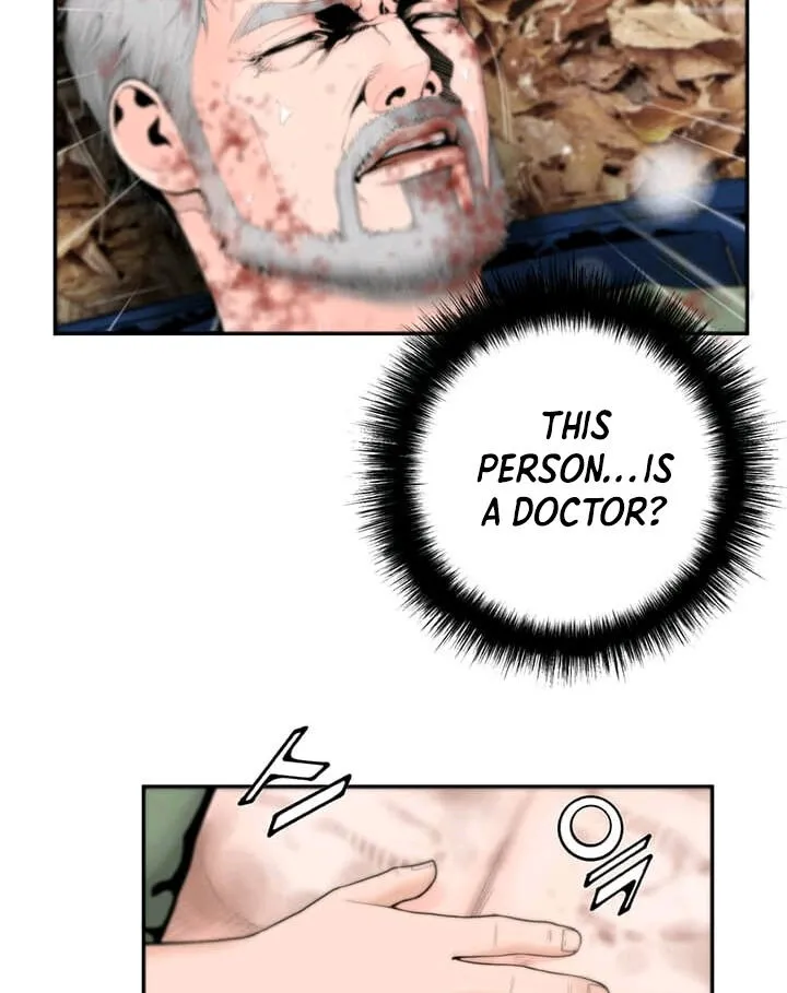 Dr. Choi Tae-Soo Chapter 2 page 19 - 