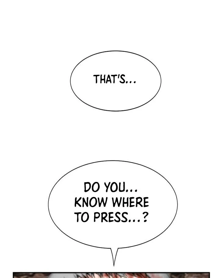 Dr. Choi Tae-Soo Chapter 2 page 22 - 