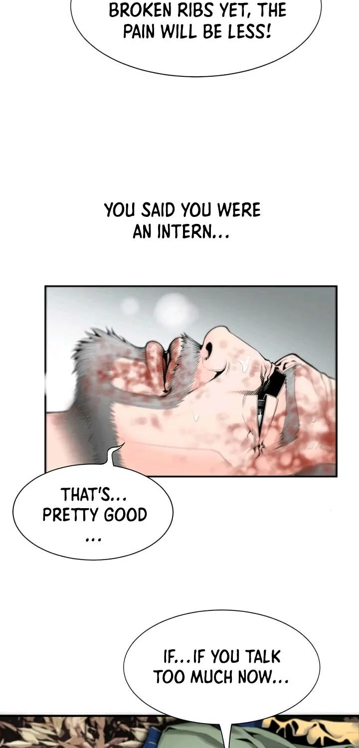 Dr. Choi Tae-Soo Chapter 2 page 24 - 