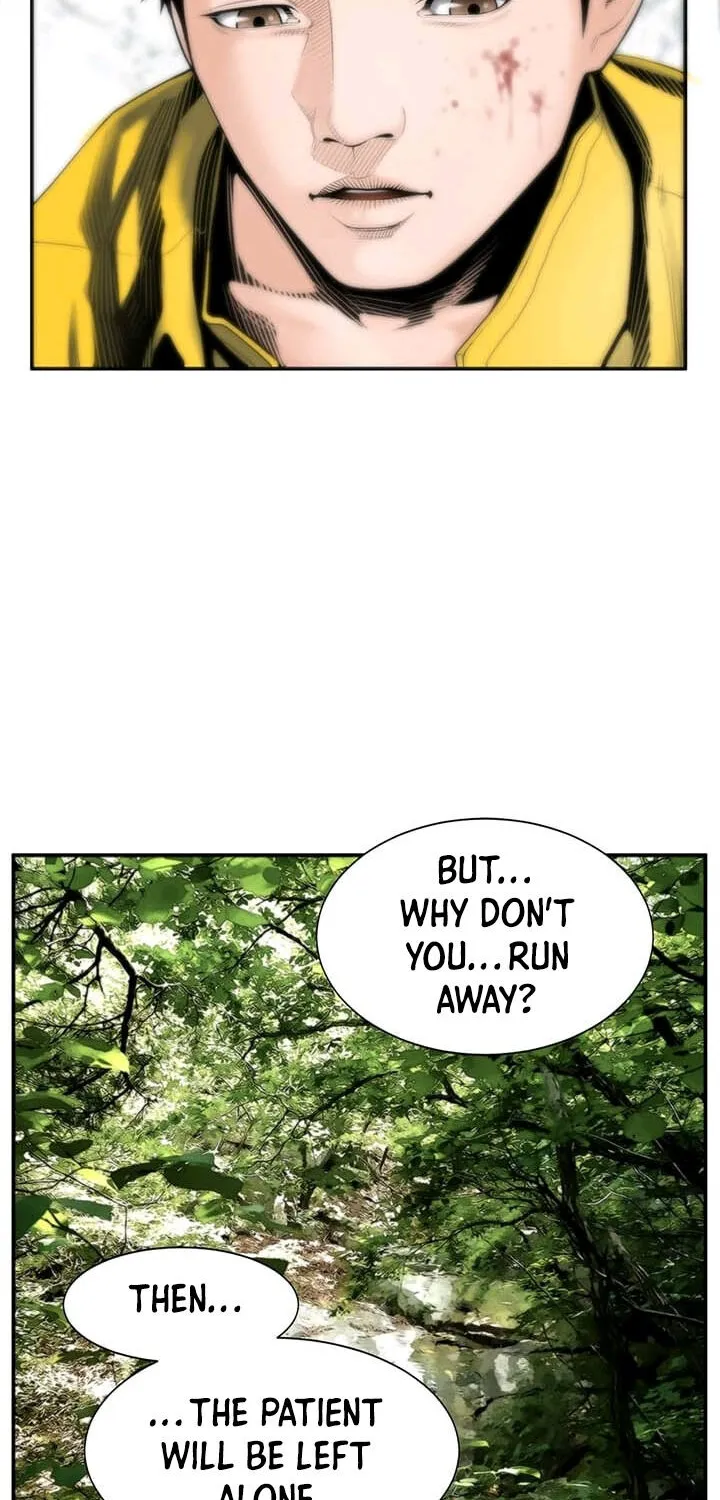 Dr. Choi Tae-Soo Chapter 2 page 27 - 