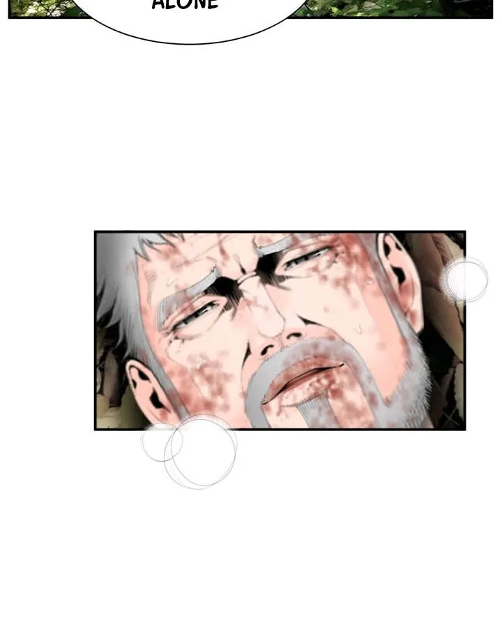 Dr. Choi Tae-Soo Chapter 2 page 28 - 