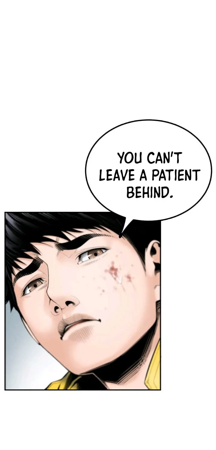 Dr. Choi Tae-Soo Chapter 2 page 30 - 