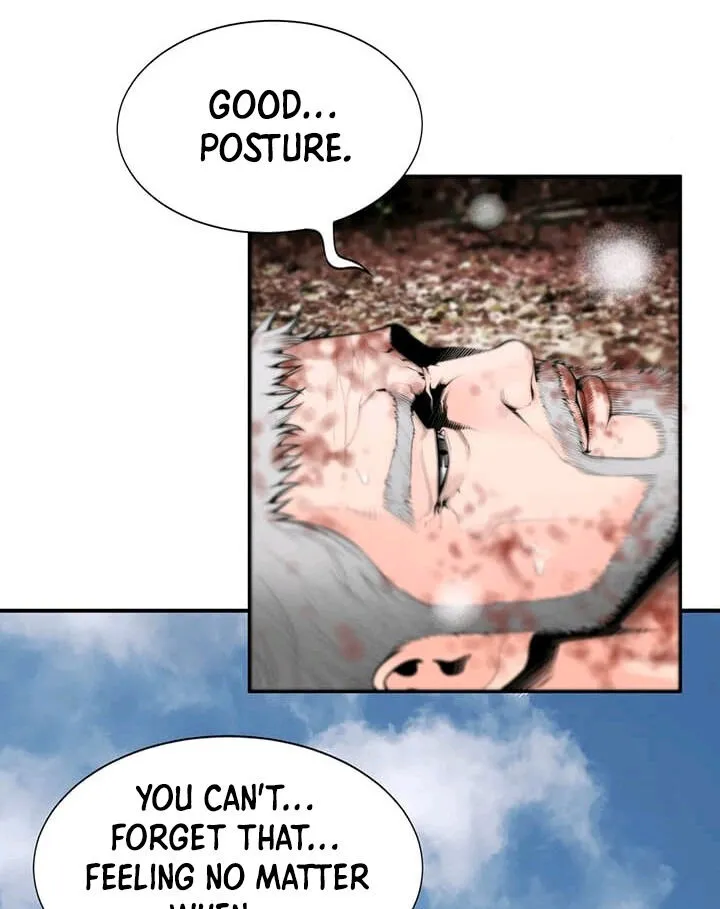 Dr. Choi Tae-Soo Chapter 2 page 31 - 