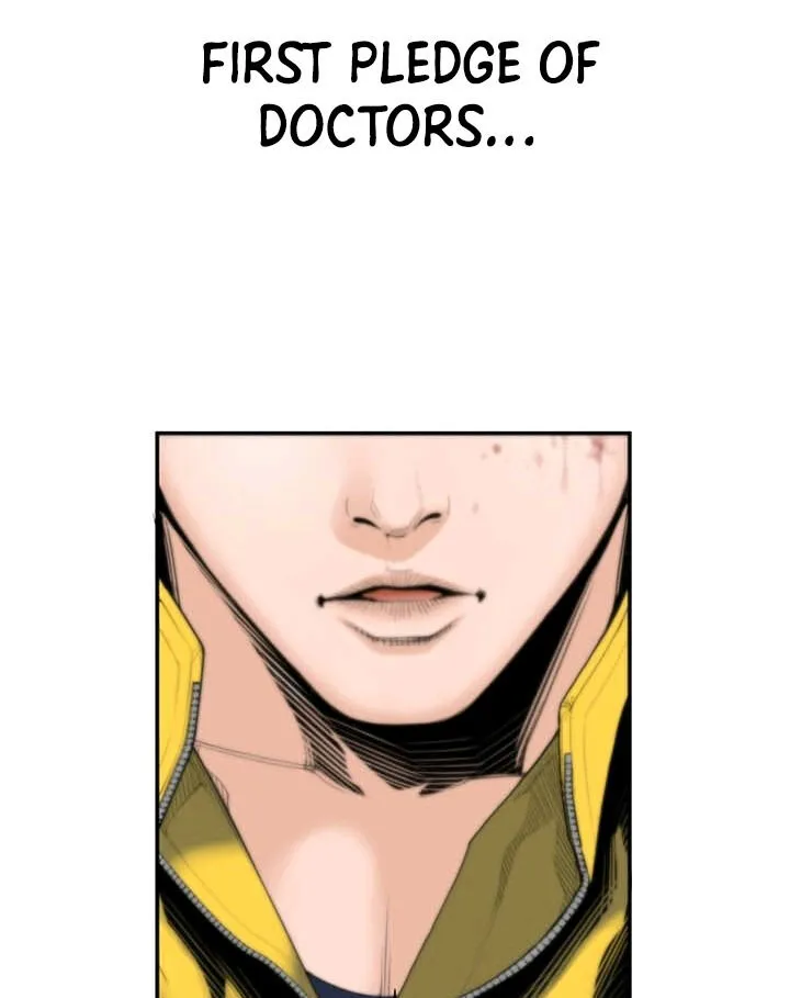 Dr. Choi Tae-Soo Chapter 2 page 34 - 