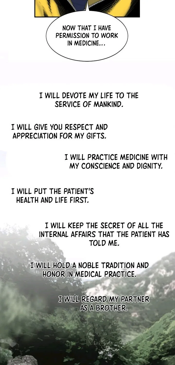 Dr. Choi Tae-Soo Chapter 2 page 35 - 