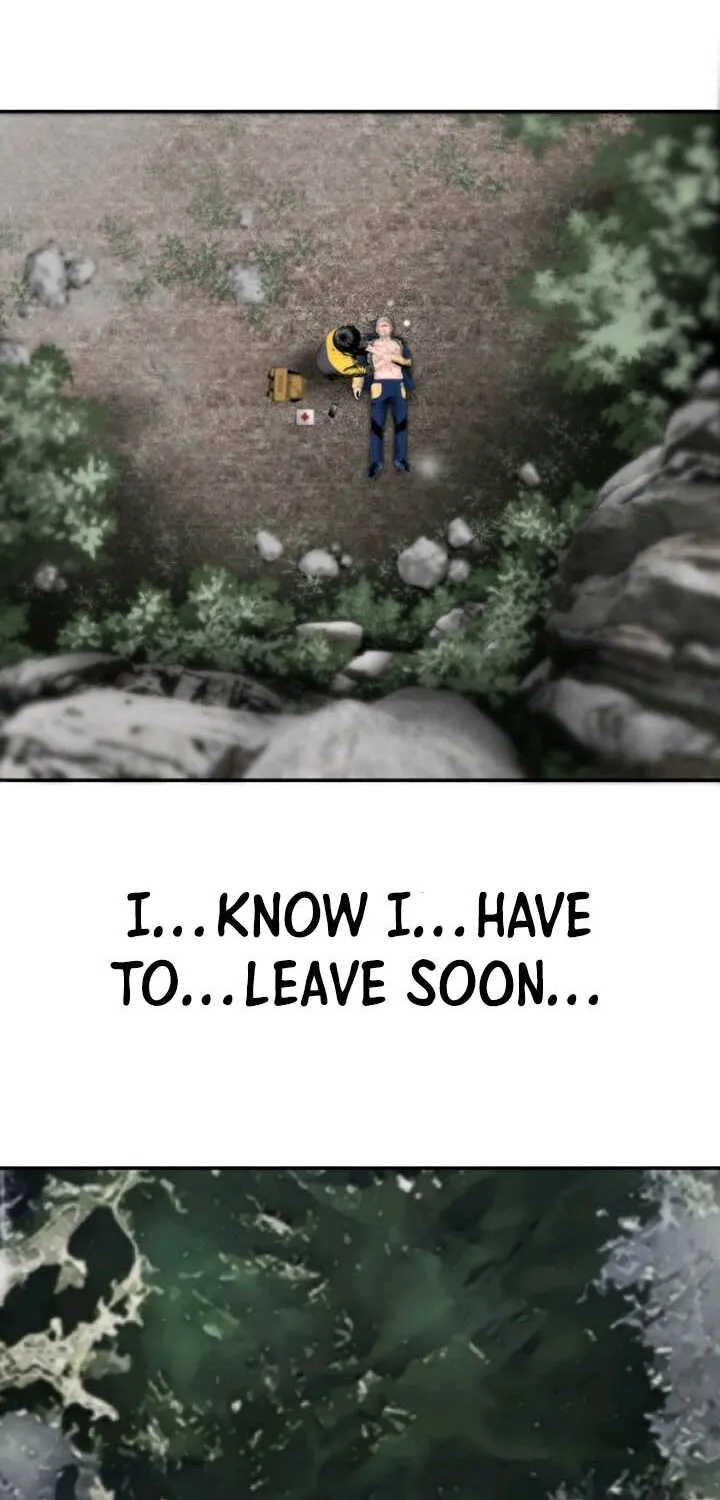 Dr. Choi Tae-Soo Chapter 2 page 39 - 