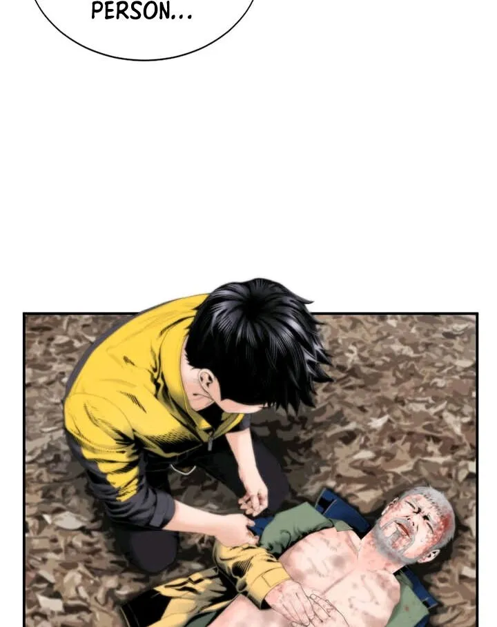Dr. Choi Tae-Soo Chapter 2 page 43 - 