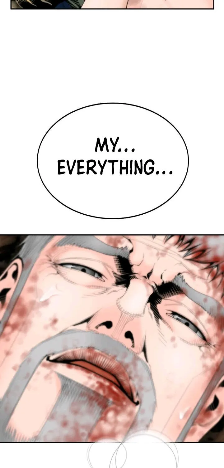 Dr. Choi Tae-Soo Chapter 2 page 45 - 