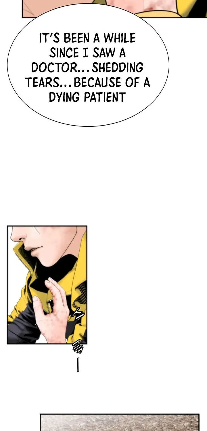Dr. Choi Tae-Soo Chapter 2 page 48 - 