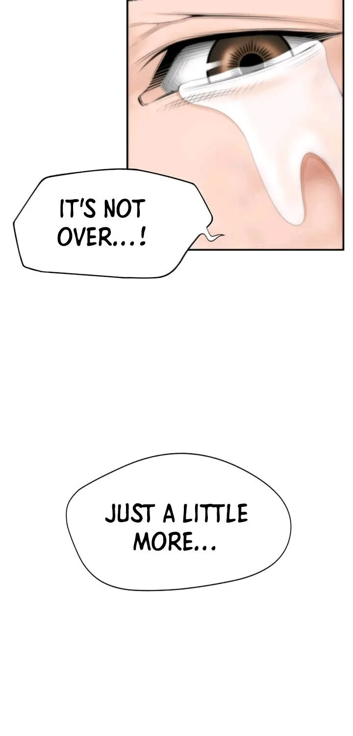 Dr. Choi Tae-Soo Chapter 2 page 50 - 
