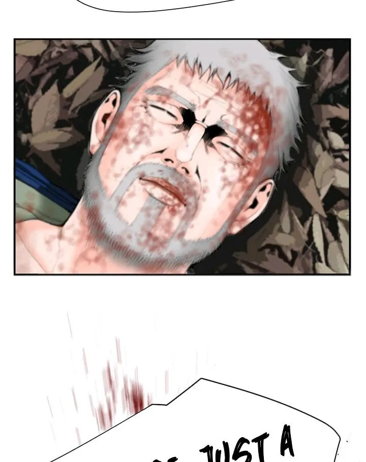 Dr. Choi Tae-Soo Chapter 2 page 52 - 